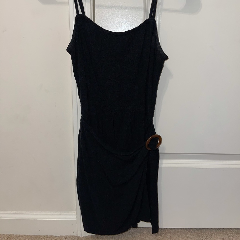 Romper.